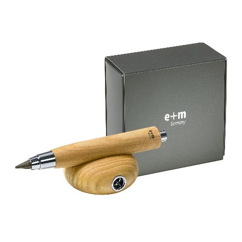e+m Holzprodukte クラッチペンシル